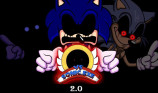 FNF vs Sonic.EXE 2.0 FNF vs Sonic.EXE 2.0 img