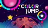 Color Jump Color Jump img