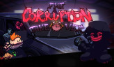 FNF Corruption Takeover - [Friday Night Funkin']