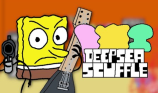 FNF Deepsea Scuffle img