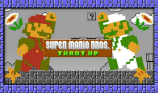FNF Mario Turnt Up img