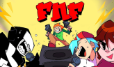 FNF Music Battle: Original Mod