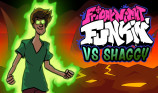 FNF Vs. Shaggy - [Friday Night Funkin'] img