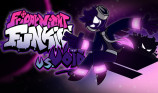 FNF Vs. Void img