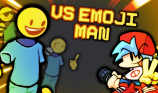 Fnf Vs. Emoji Man img