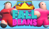 Fall Beans img