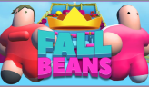 Fall Beans