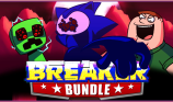 FNF Breaker Bundle img