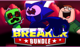 FNF Breaker Bundle