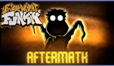 FNF Darkness Takeover: Aftermath