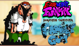 FNF Darkness Takeover img
