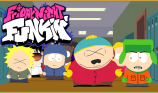 FNF Doubling Down: Kyle vs Cartman img