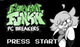 FNF PC Breakers vs Movi img
