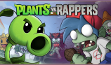 FNF: Plants vs. Rappers img