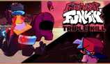 FNF Triple Kill img