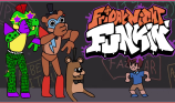 FNF Vs. Freddy Beatbox img