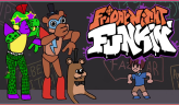 FNF Vs. Freddy Beatbox FNF Vs. Freddy Beatbox