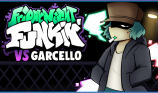 FNF Vs. Garcello img