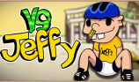 FNF Vs. Jeffy img