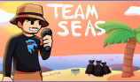FNF Vs. MrBeast: TeamSeas img
