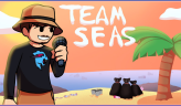 FNF Vs. MrBeast: TeamSeas