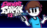 FNF Vs. Nonsense img