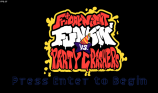FNF Vs. Party Crashers img