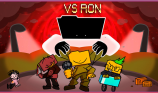 FNF Vs. Ron img