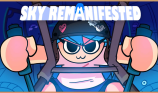 FNF Vs. Sky Remanifest img