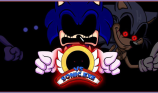 FNF Vs. Sonic.Exe img