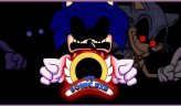 FNF Vs. Sonic.Exe