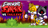 FNF Vs. Tails.exe img