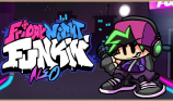 Friday Night Funkin' Neo img