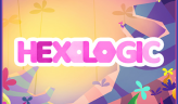 Hexologic Hexologic