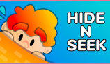 Hide N Seek img