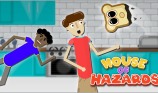 House of Hazards House of Hazards img