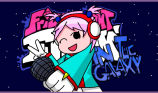 In The Galaxy Mod - [Friday Night Funkin'] img