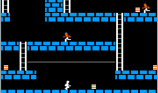 Lode Runner img