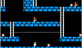 Lode Runner