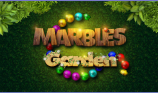 Marbles Garden img