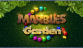 Marbles Garden