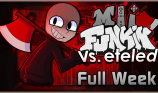 Mii Funkin: Vs. Eteled img
