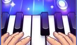 Piano Online img