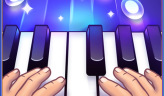 Piano Online