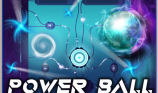 Power Ball img