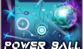 Power Ball