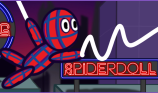 SpiderDoll img
