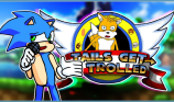 Tails Gets Trolled - [Friday Night Funkin'] img