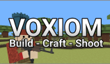 Voxiom.io img