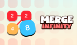 Merge Infinity Merge Infinity img